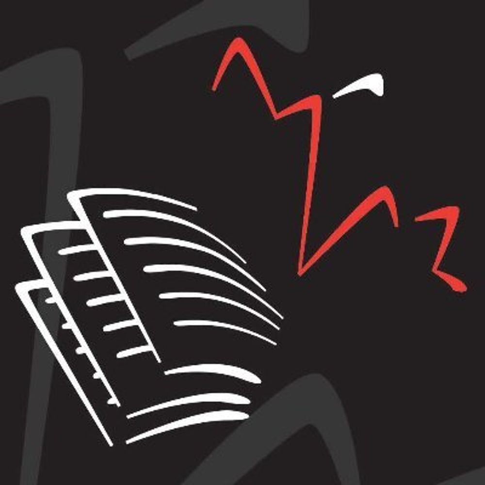 SCL / ÉLC
