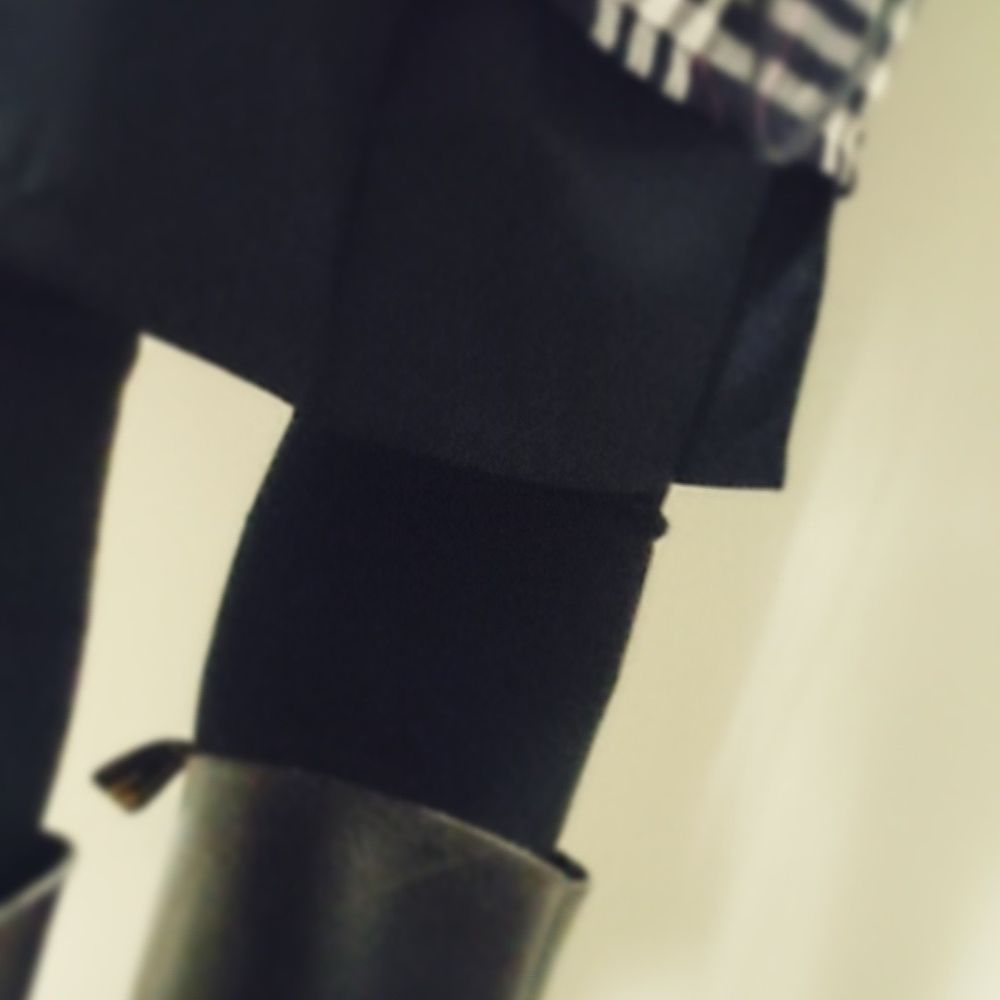 a.k.aとめ