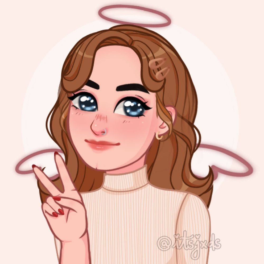 eely 🤍✨
