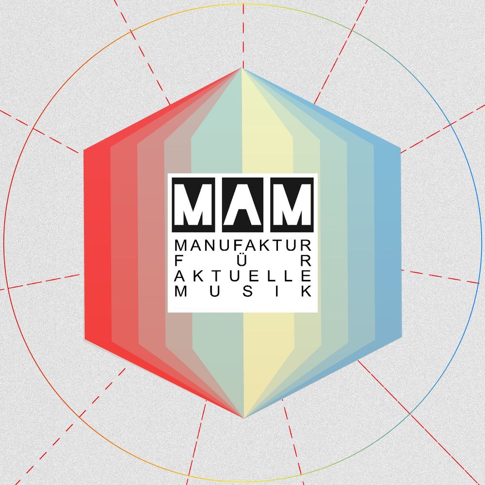 MAM.manufaktur für aktuelle musik