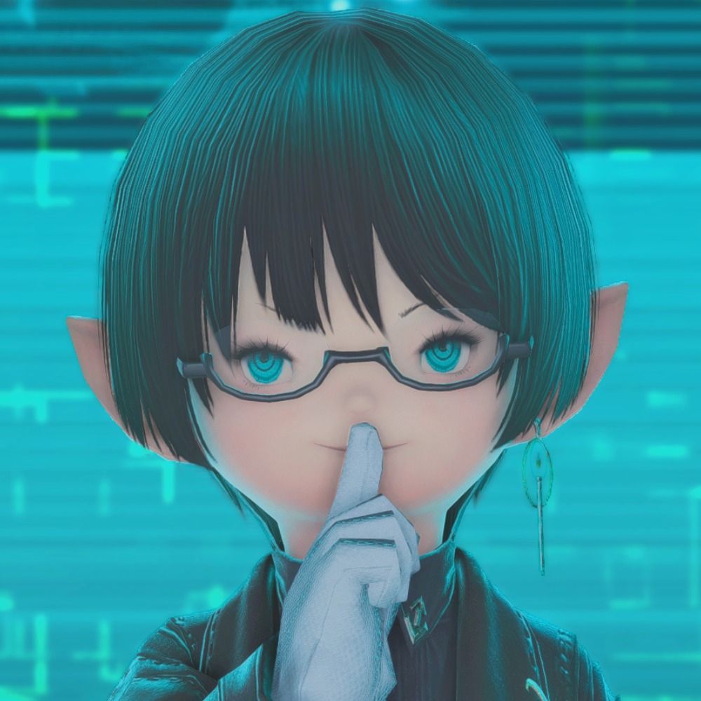 FP