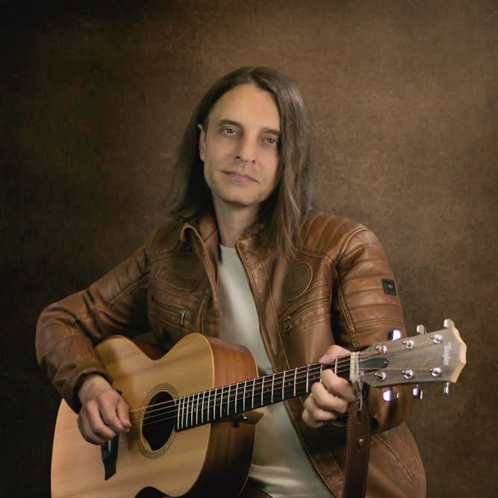 Borislav Slavov