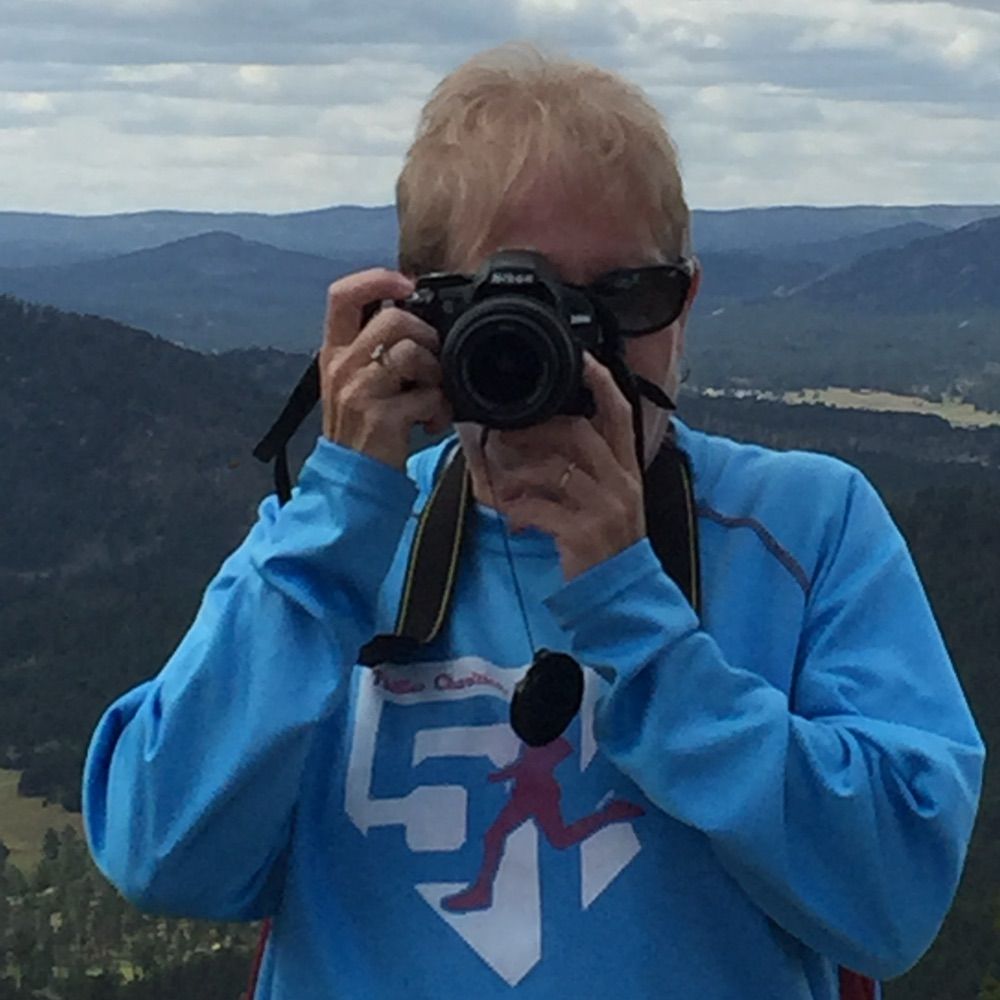 parkernorthphotos.bsky.social