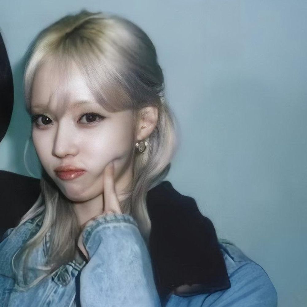 𝓐sha ^___^