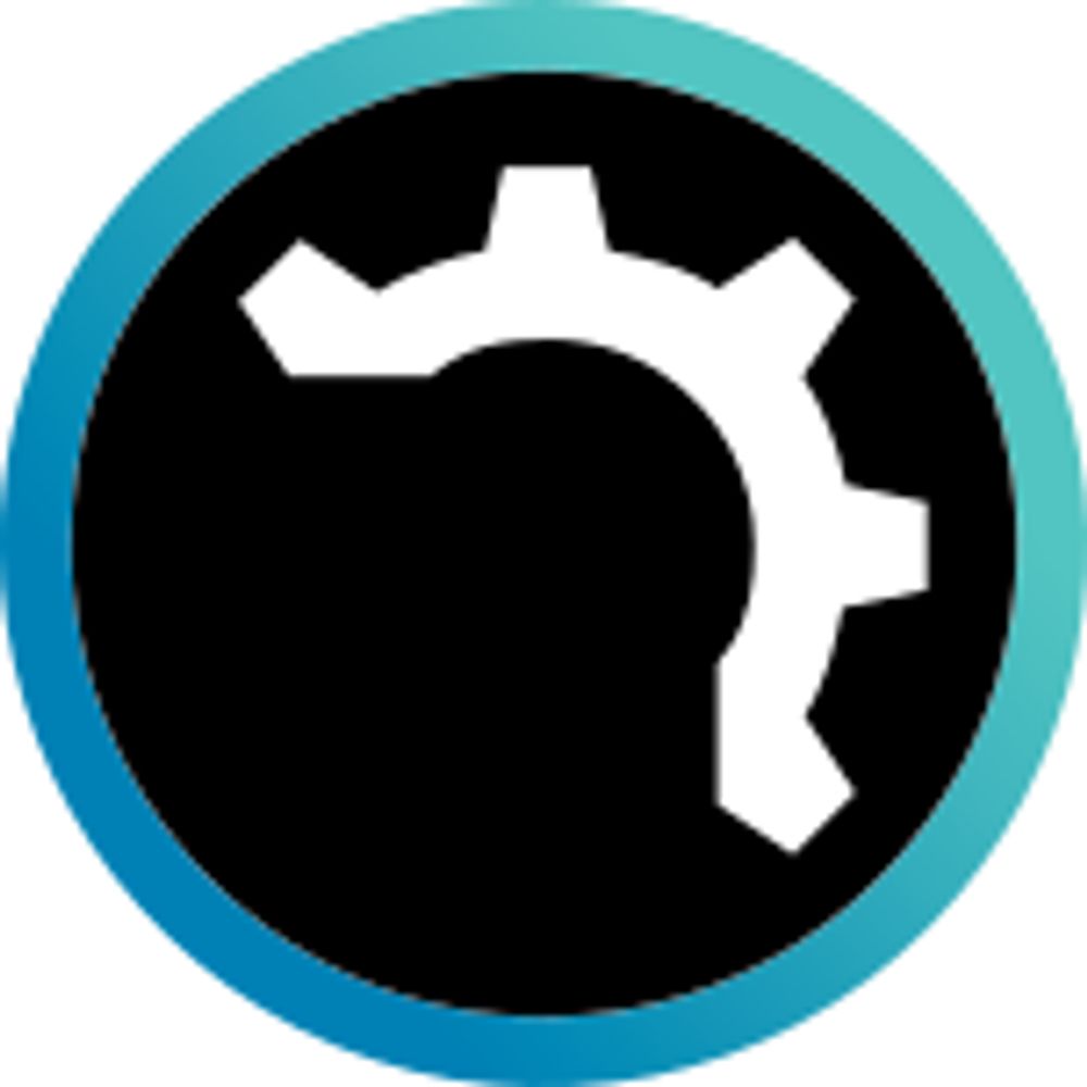 Leadwerks Software