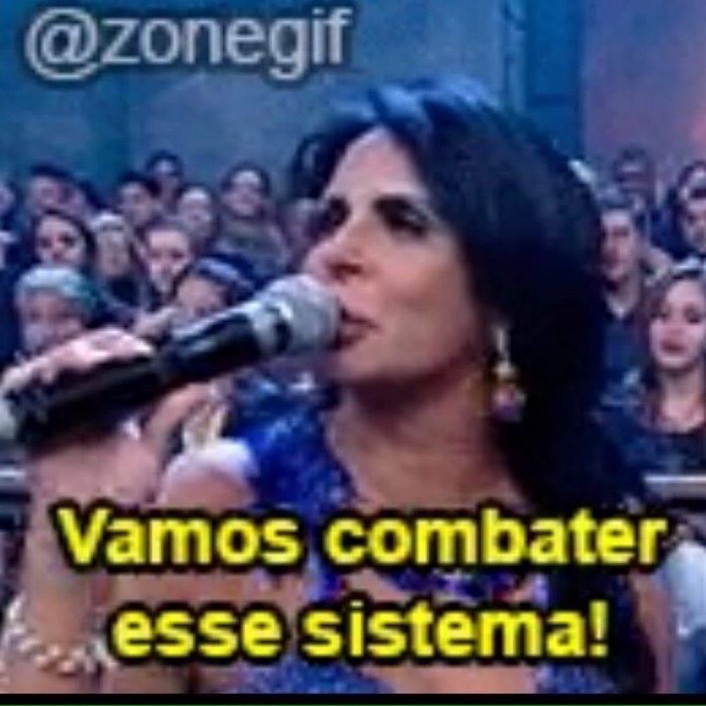 Iludido pelo R9