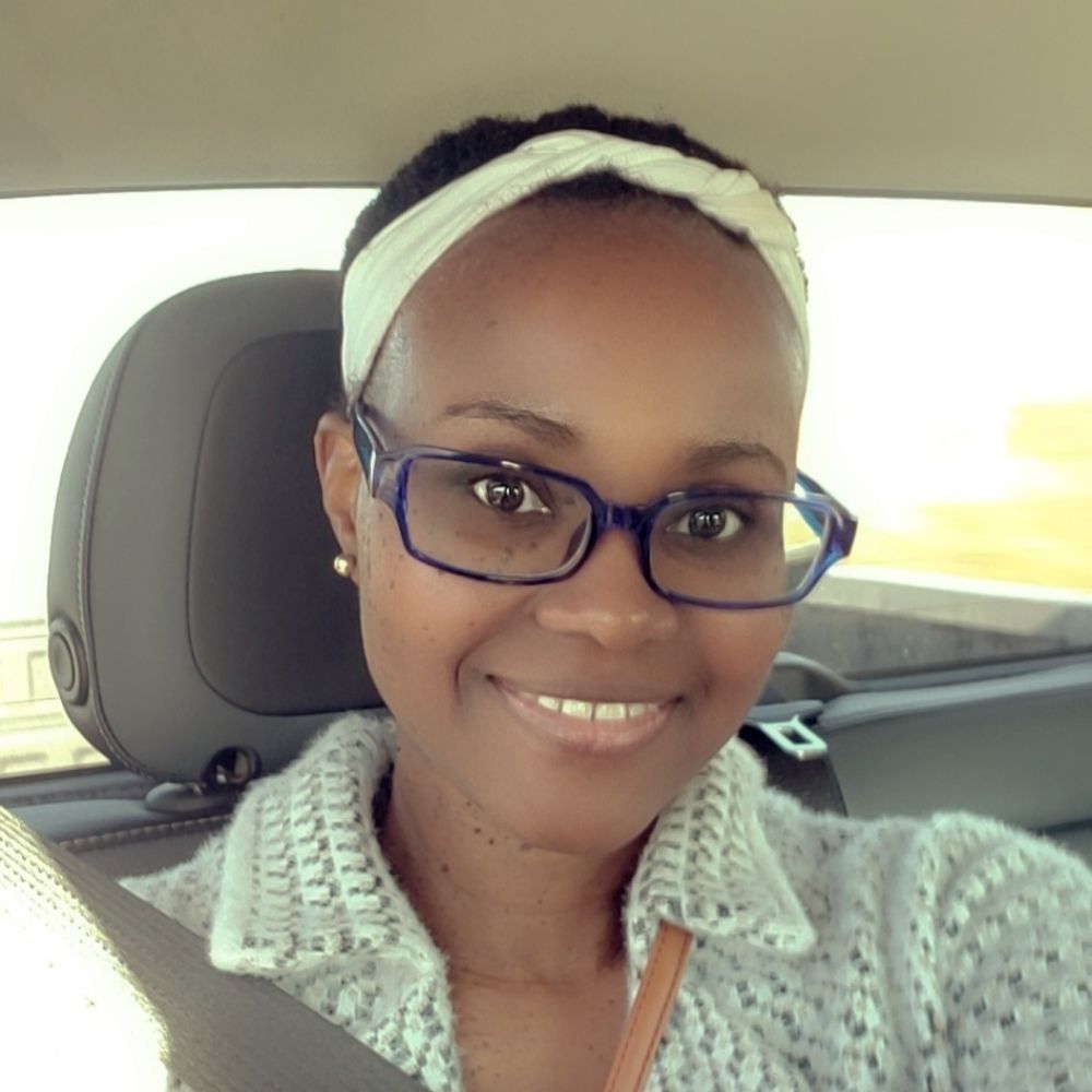 BlkAutismMom