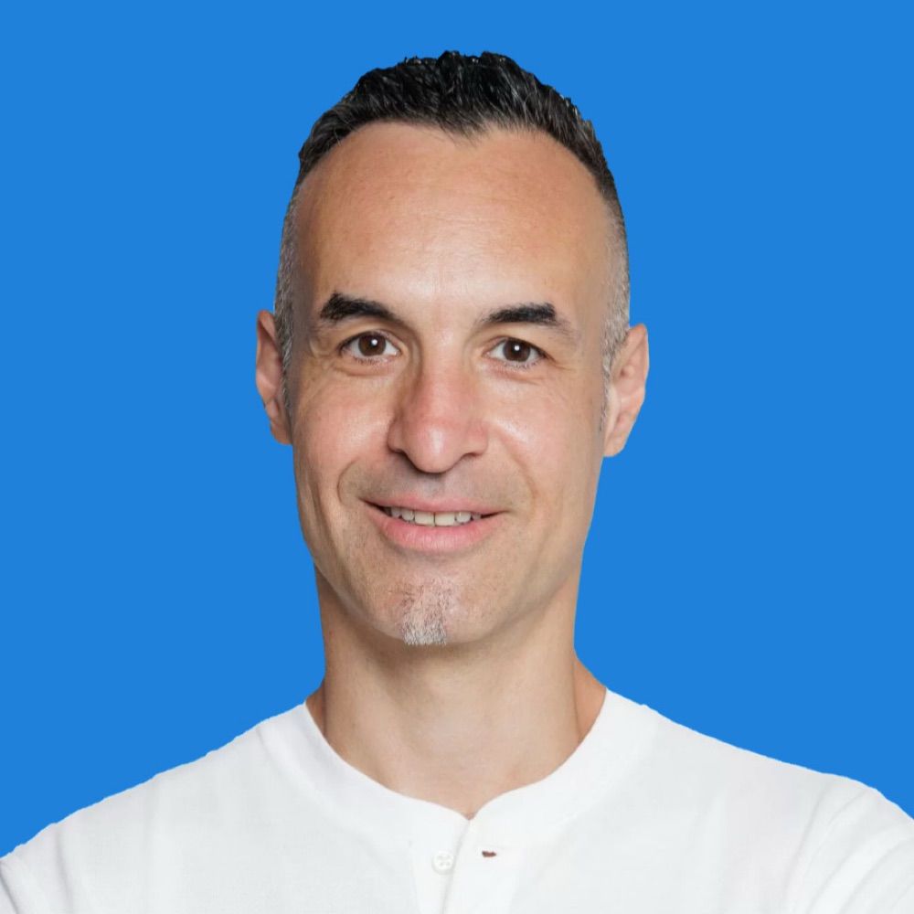 Superself Me Coaching