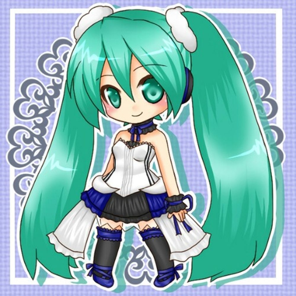 リューカ