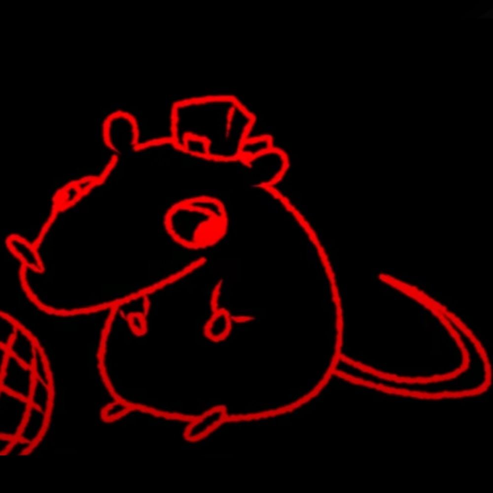 Sonikko