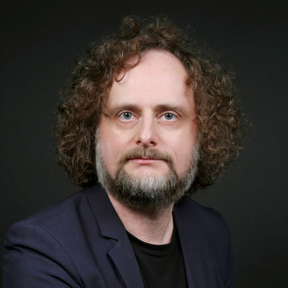 Tristan Thielmann