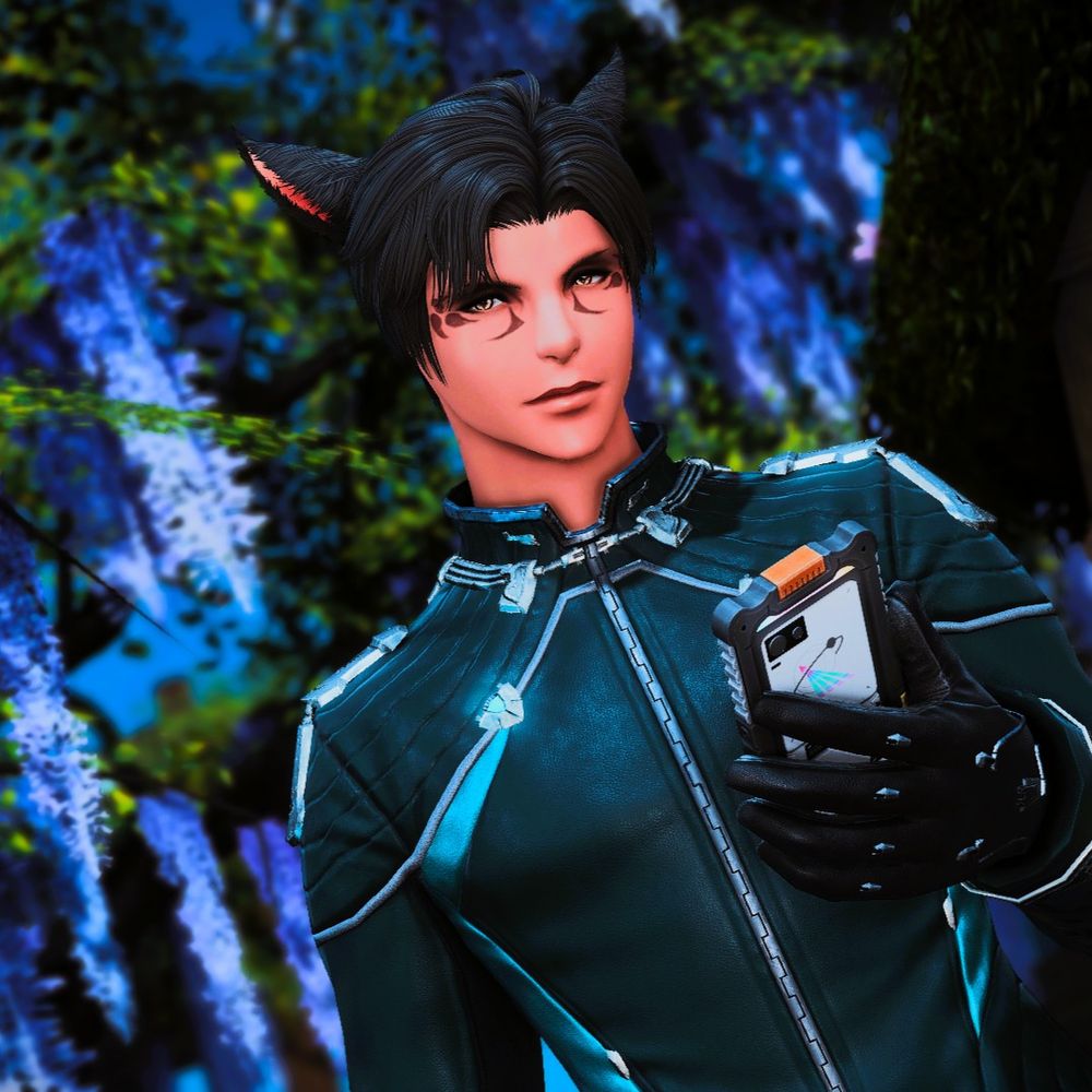 Kai