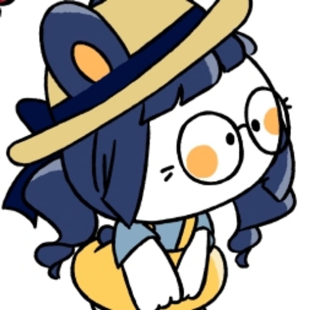 あき