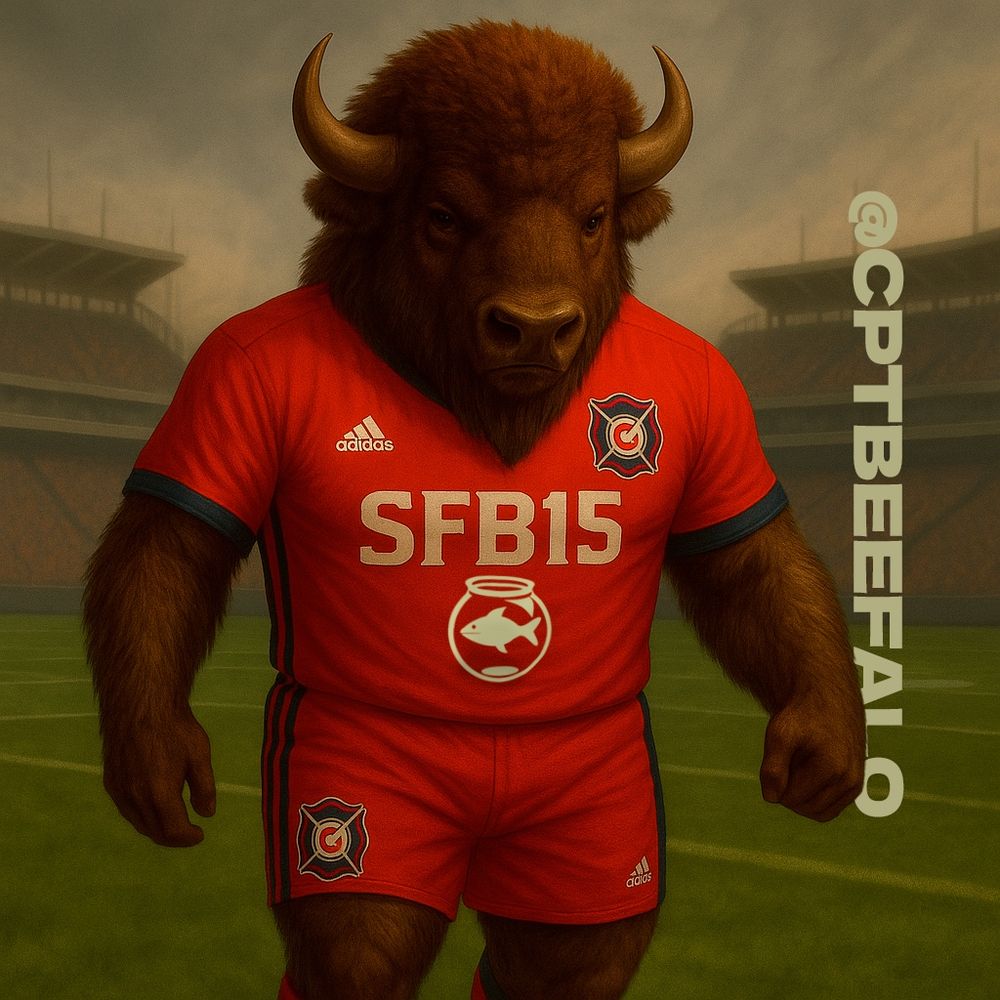 cptbeefalo