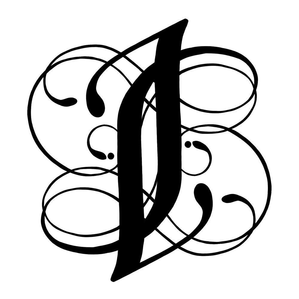 J.Laakkonen Art & Tattoos