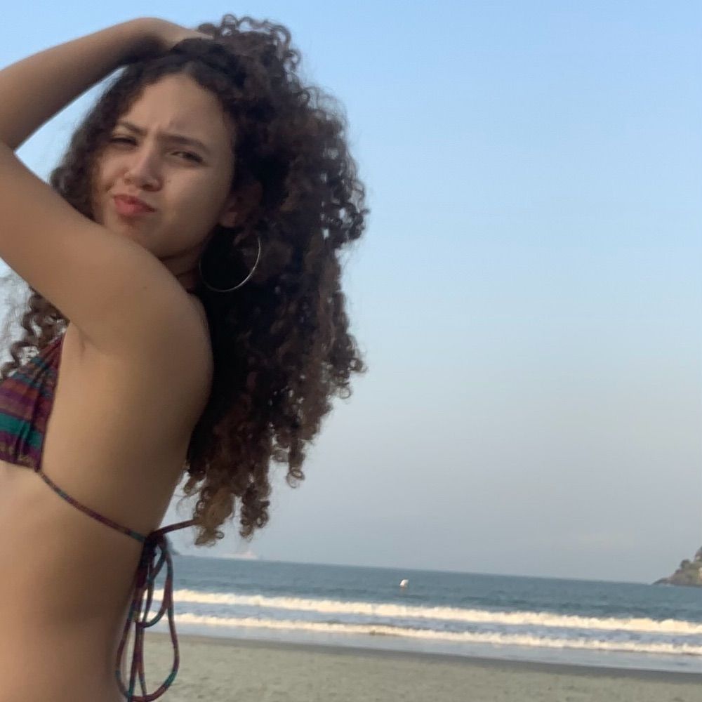 🌊