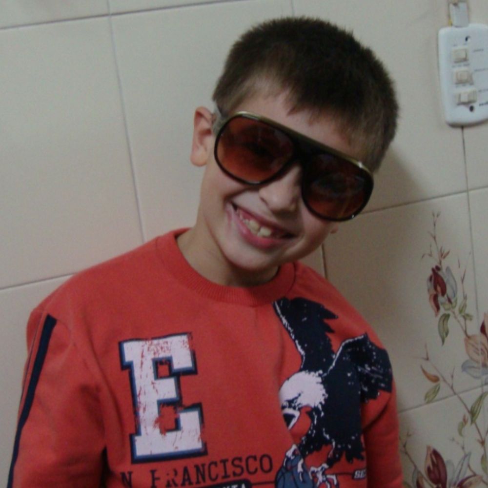 Vitor
