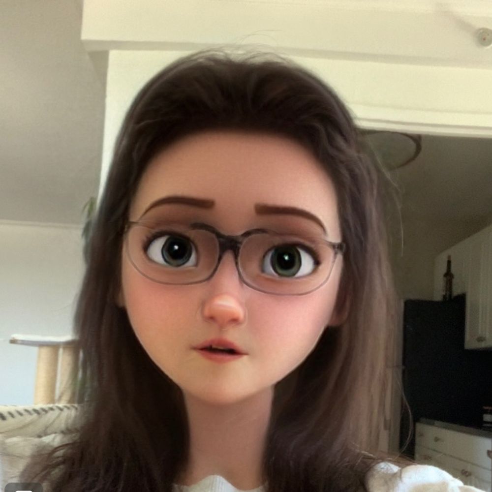 Natalia