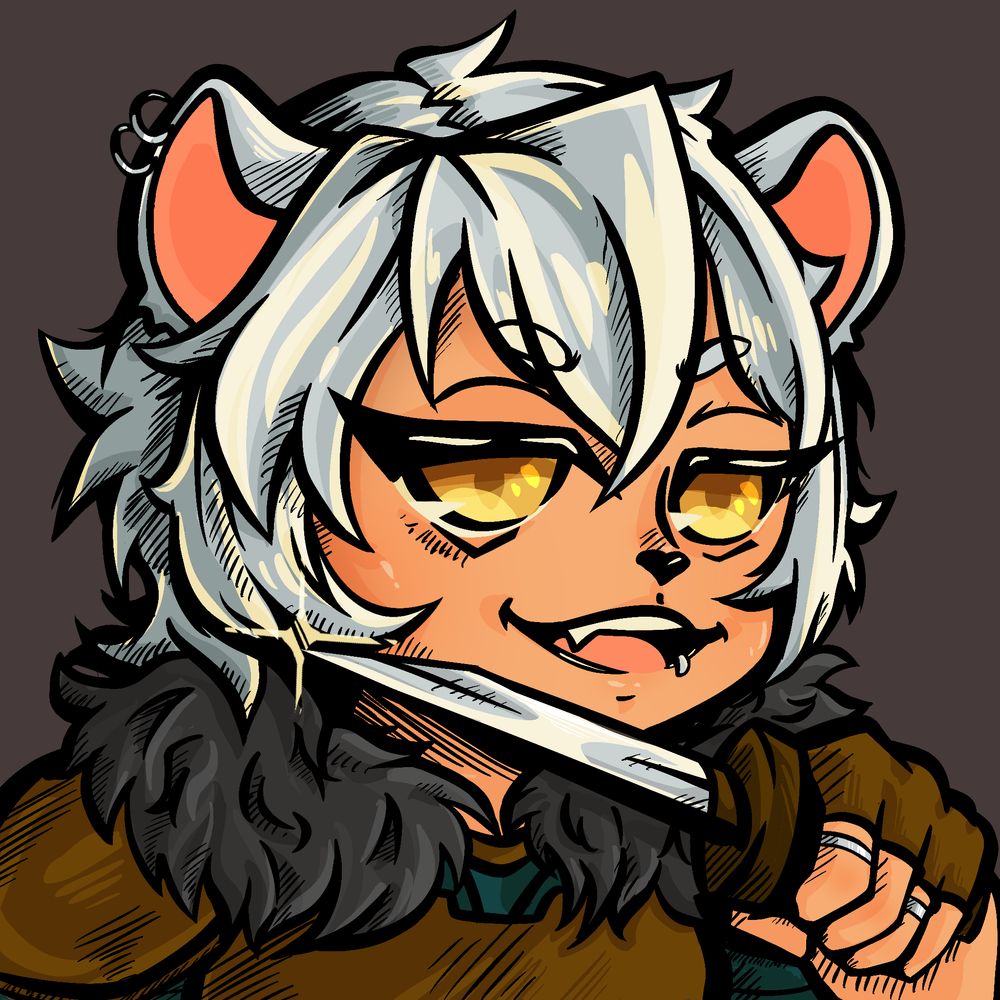Nalion