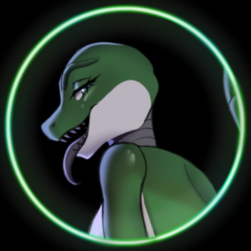 ZunekuHStudio