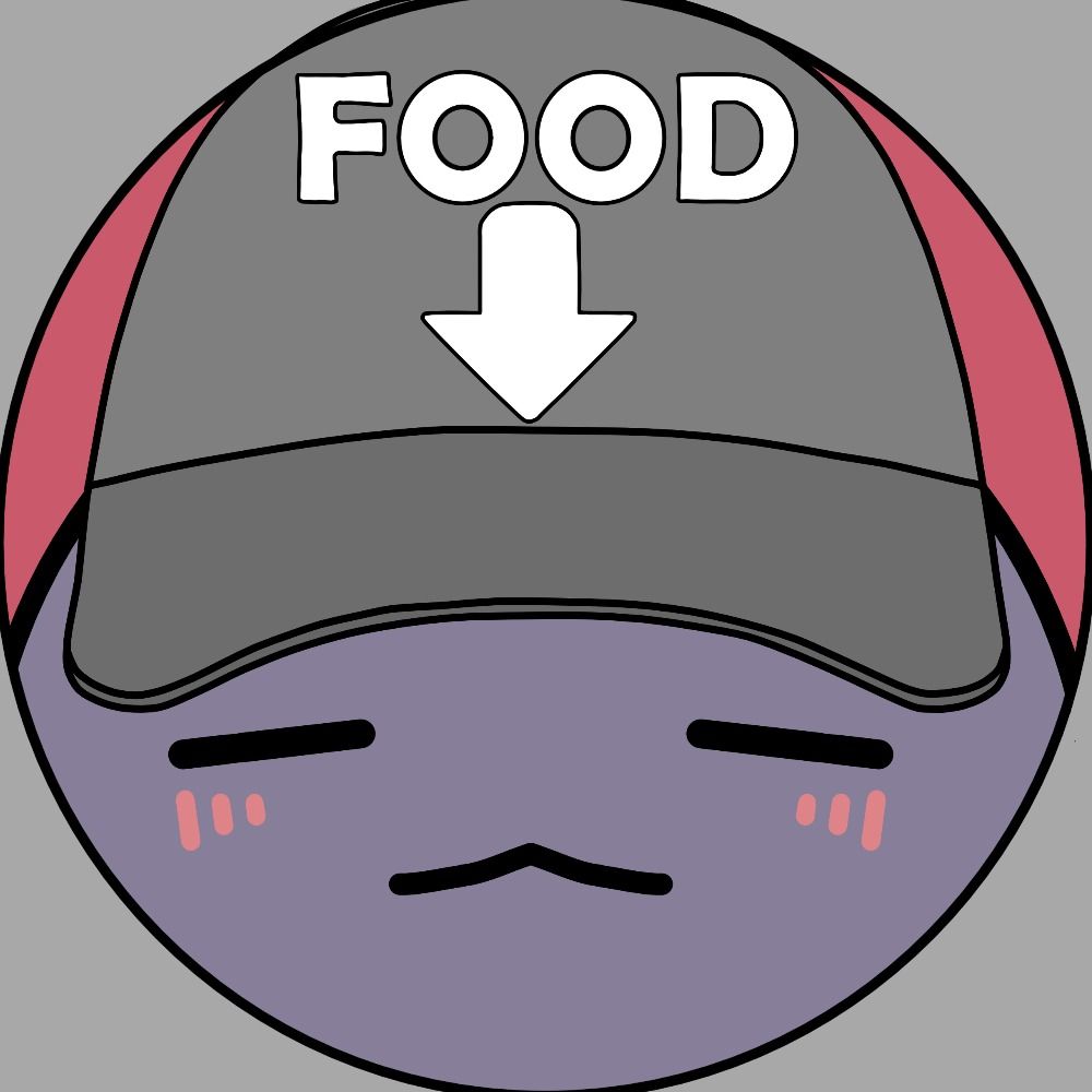 Tako