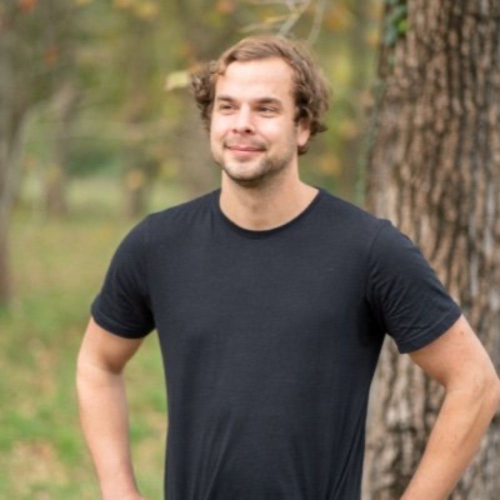 Tom Kattwinkel