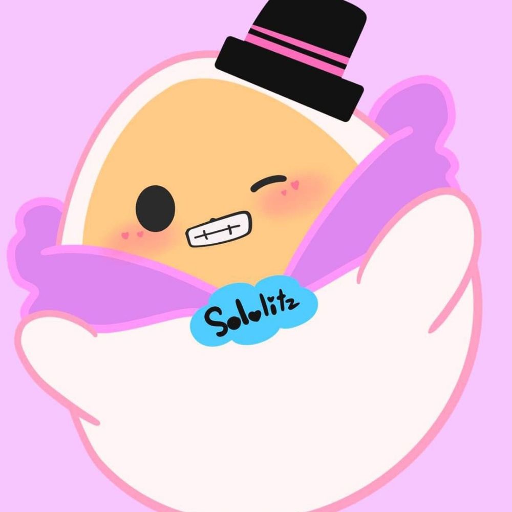 Sololitz 