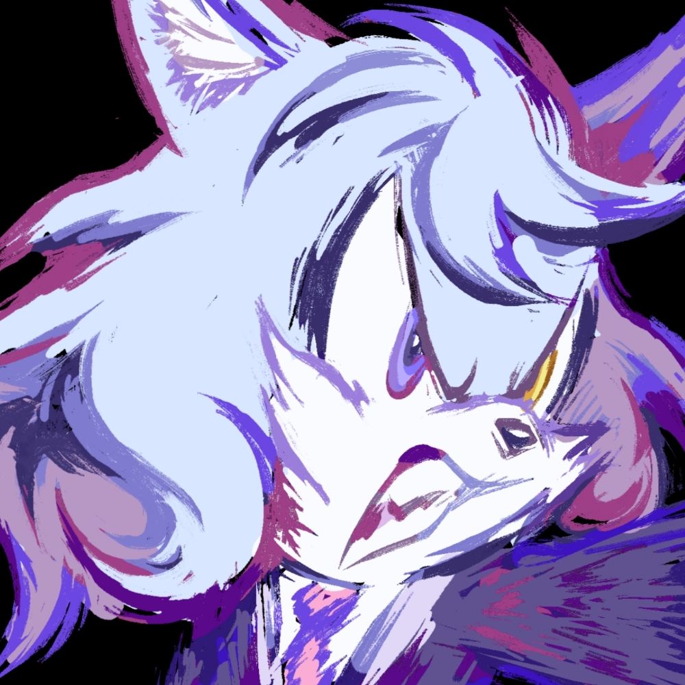 𝗠𝗮𝘂𝘃𝗲 𝗕𝗹𝗶𝗴𝗵𝘁