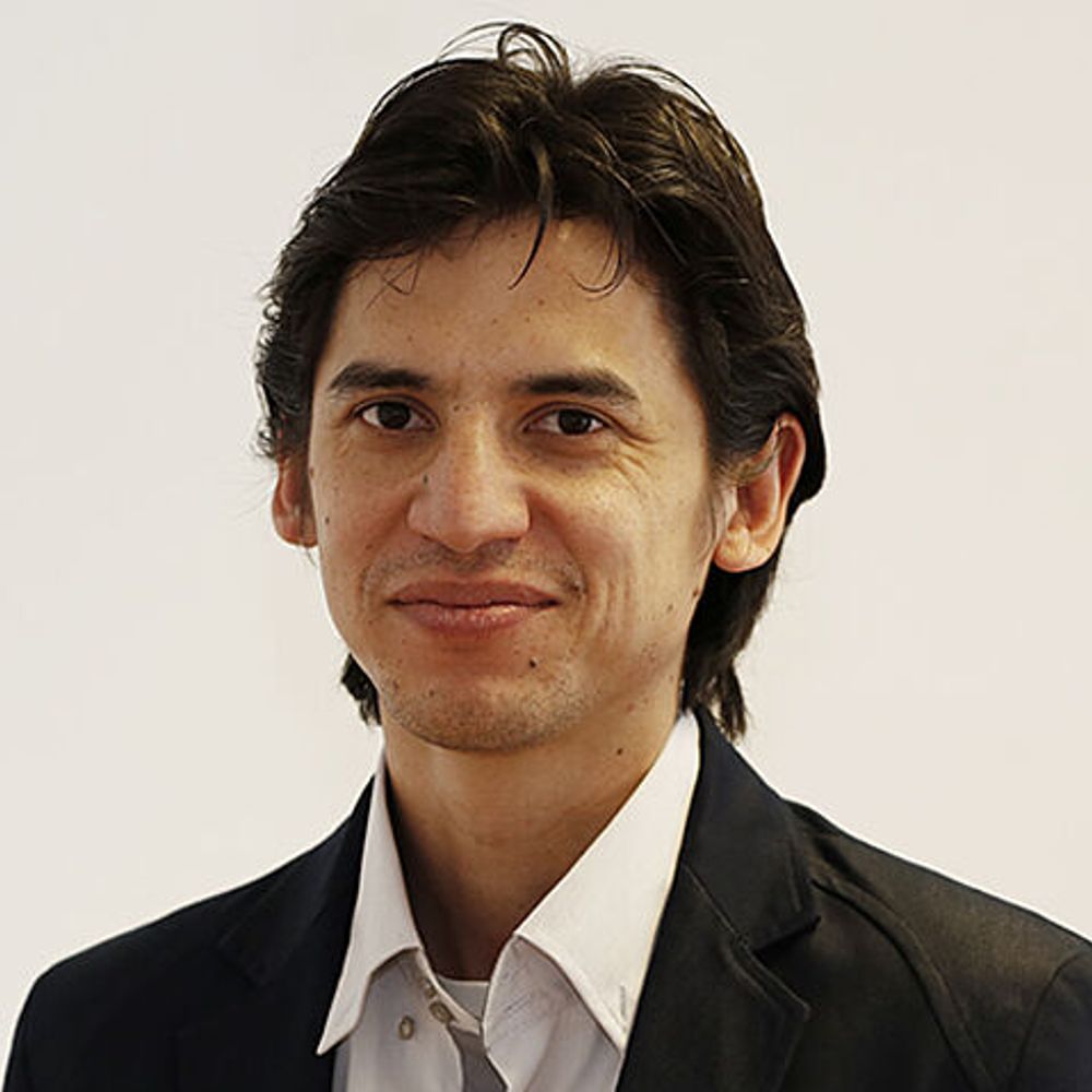 Patrick Sakdapolrak 