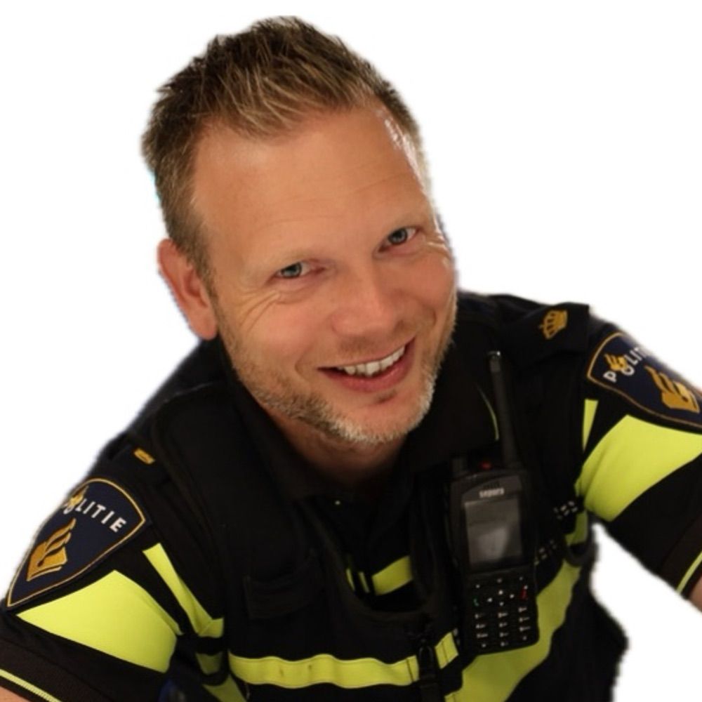 PolitieDennis