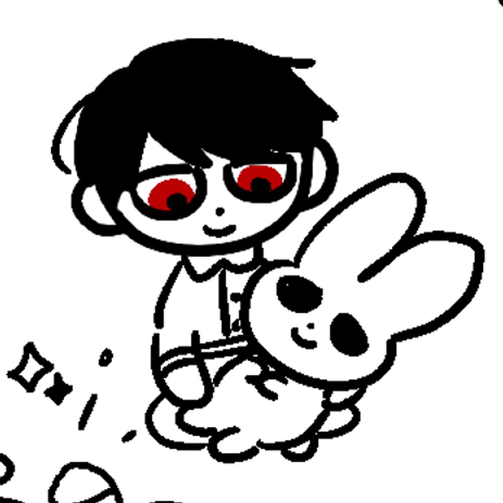 영자