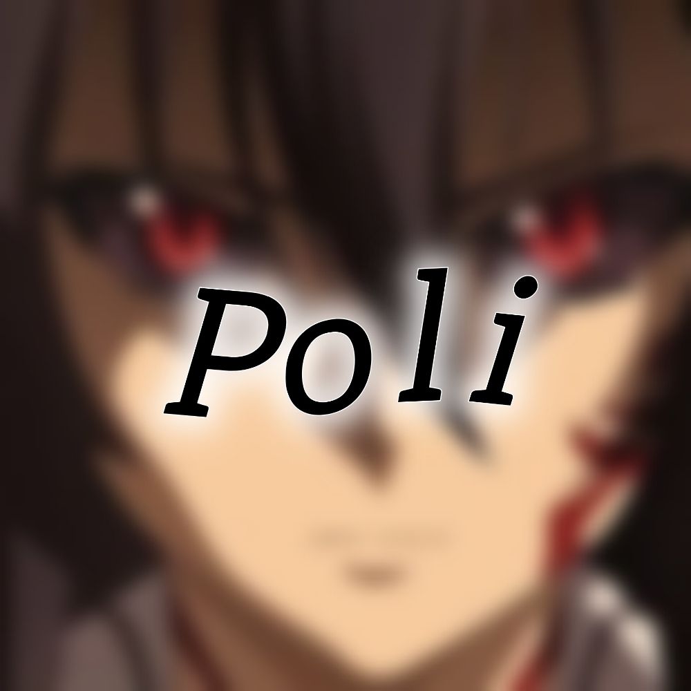 Poli