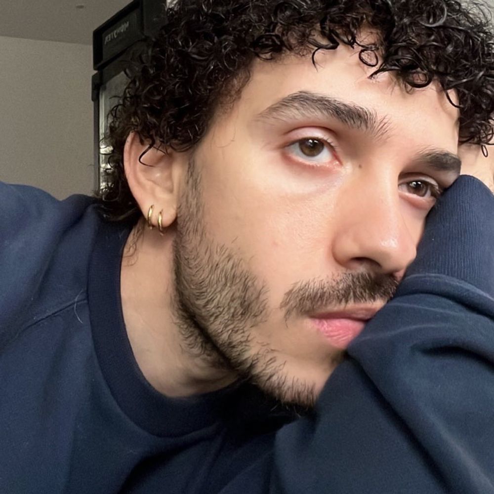 julian