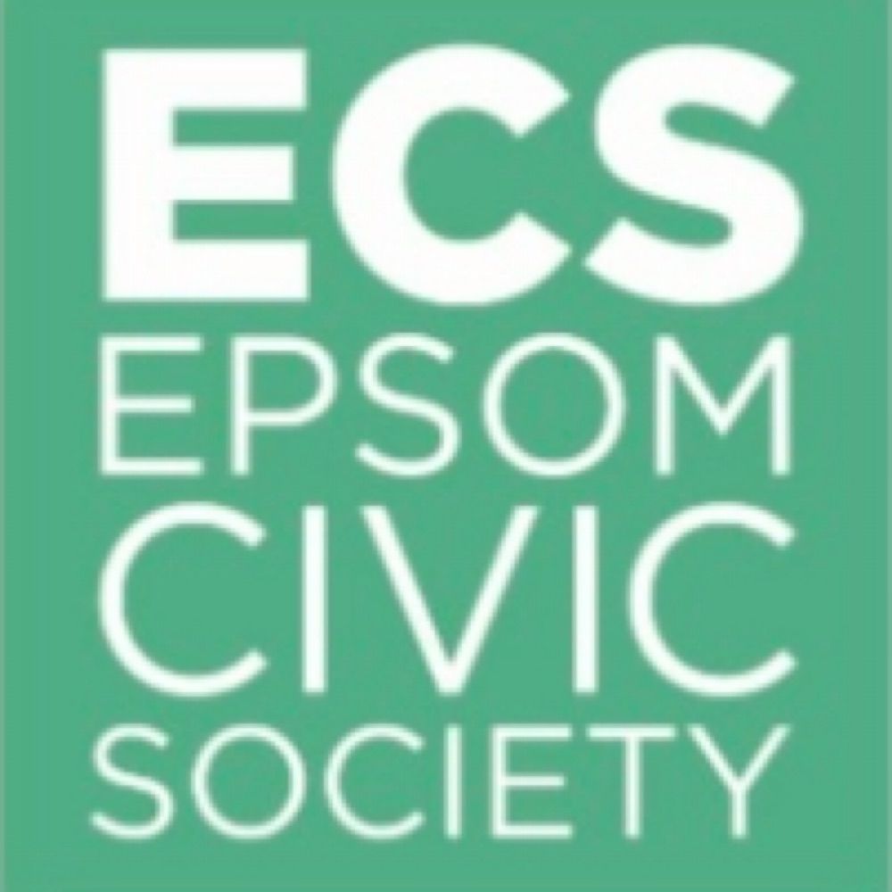 Epsom Civic Society