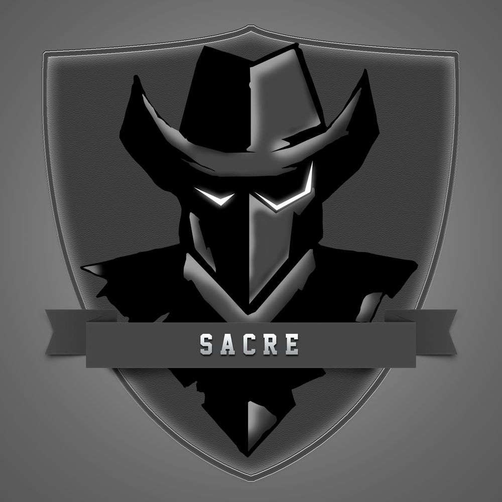 Sacre