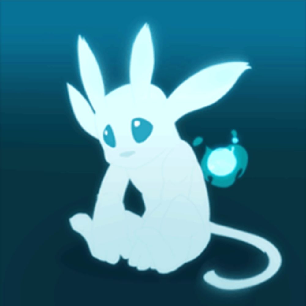 Morimorty