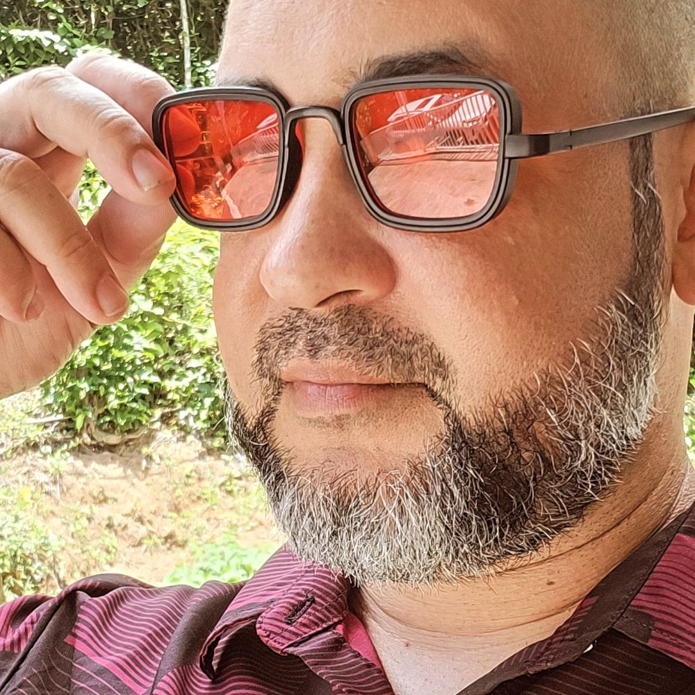 Osvaldo Díaz
