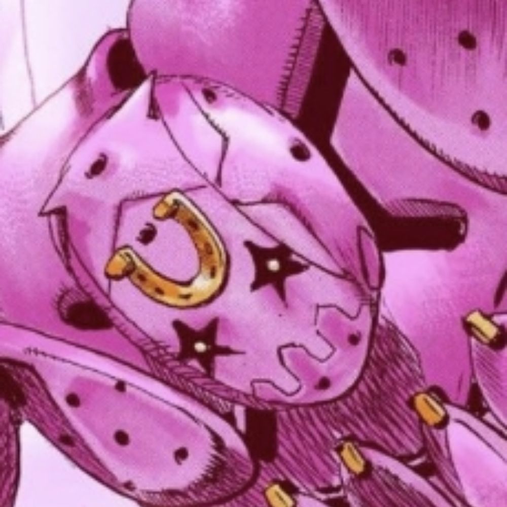 クロイダイヤ