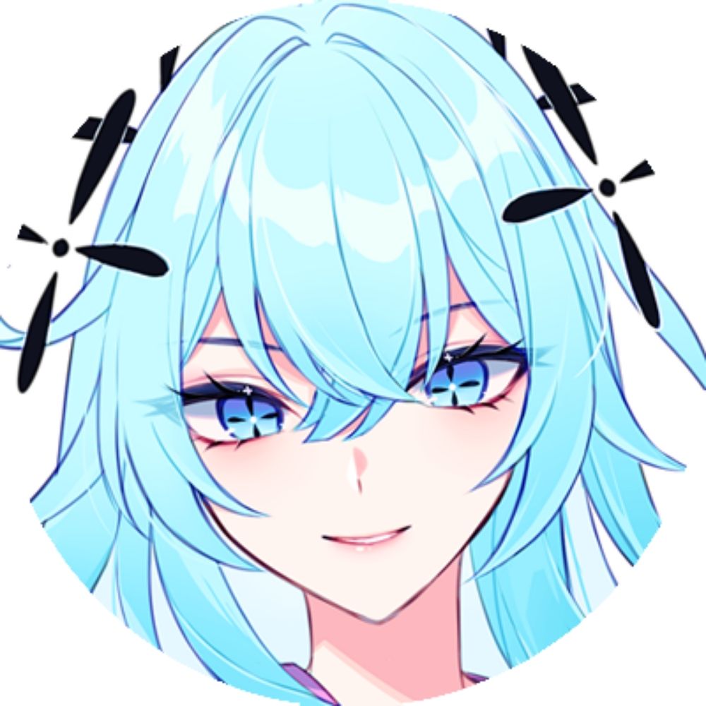 長野アキラ