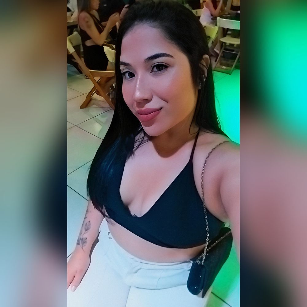 Vilela