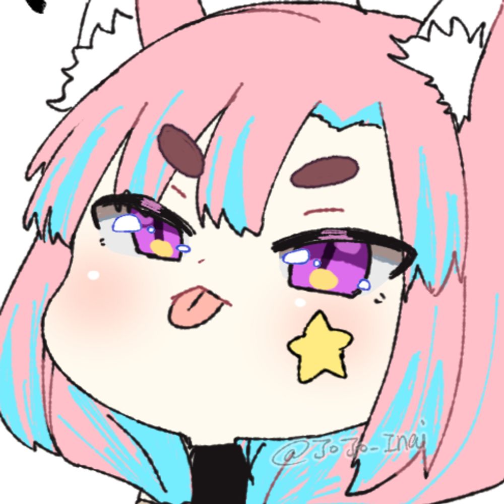 JoJo Ng Inai