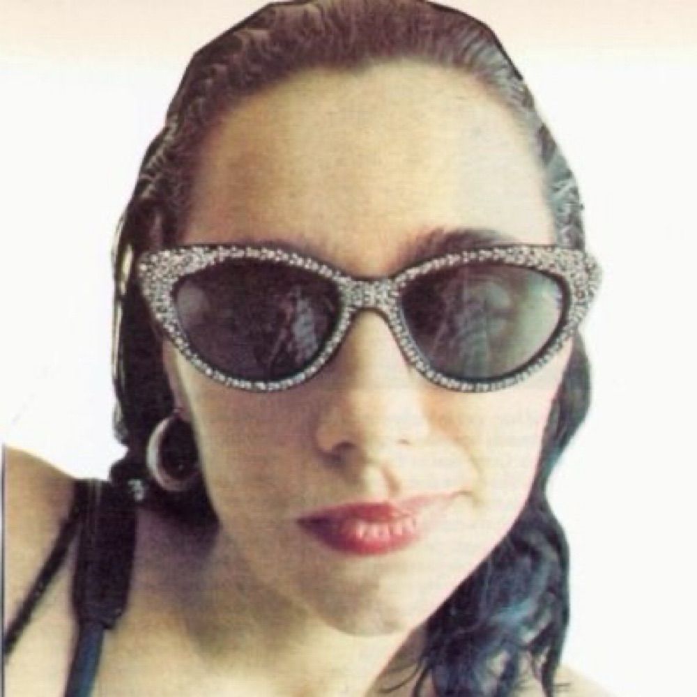 leonor