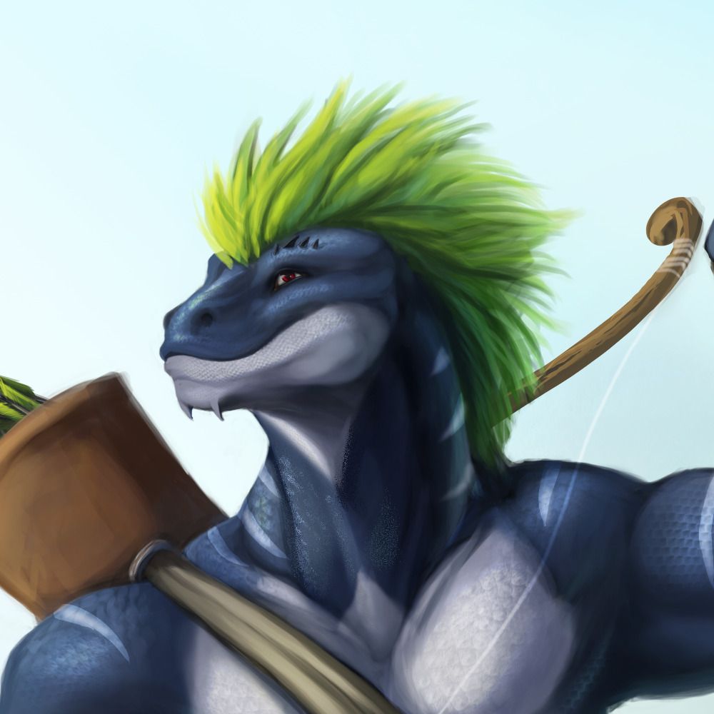 Chasxith
