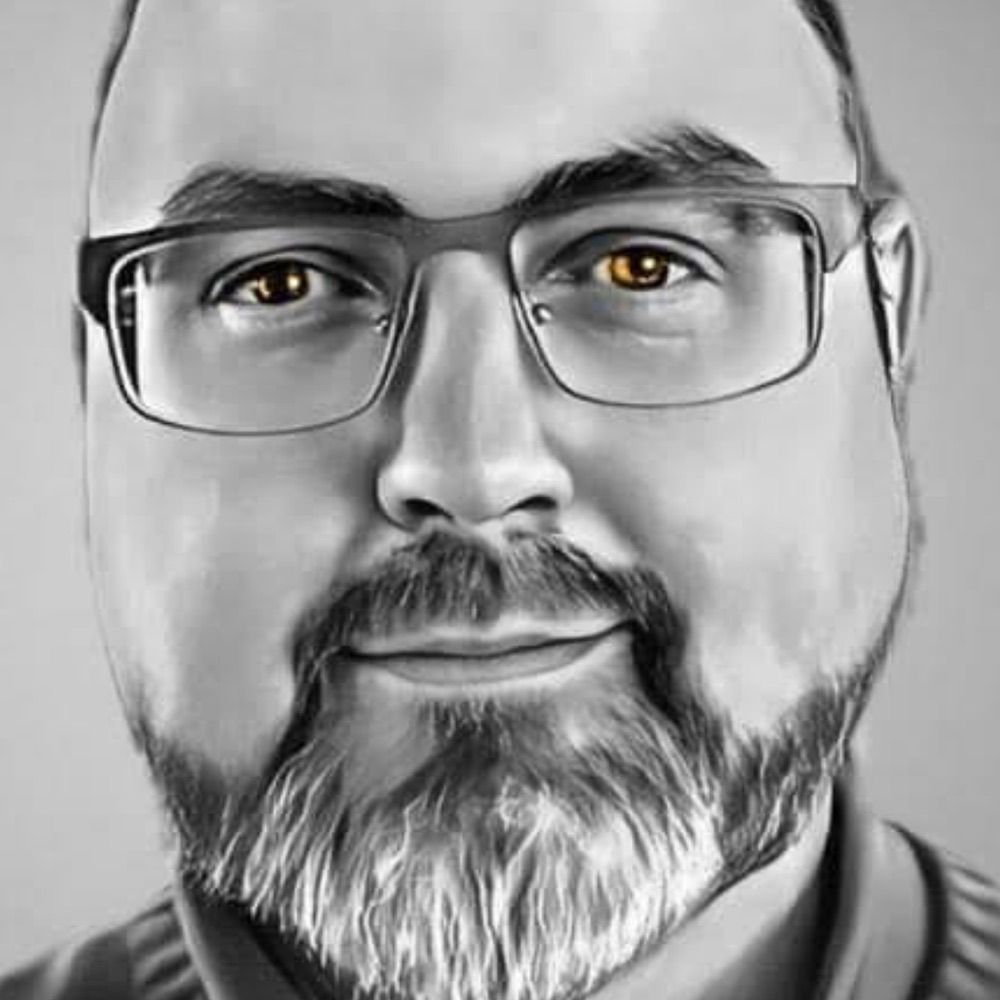 Mark E. Deptuck
