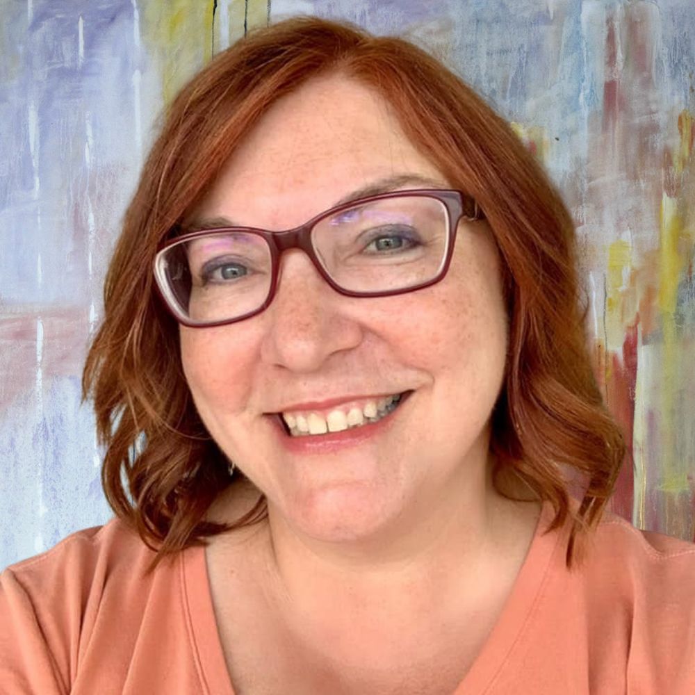 Joleen Smith