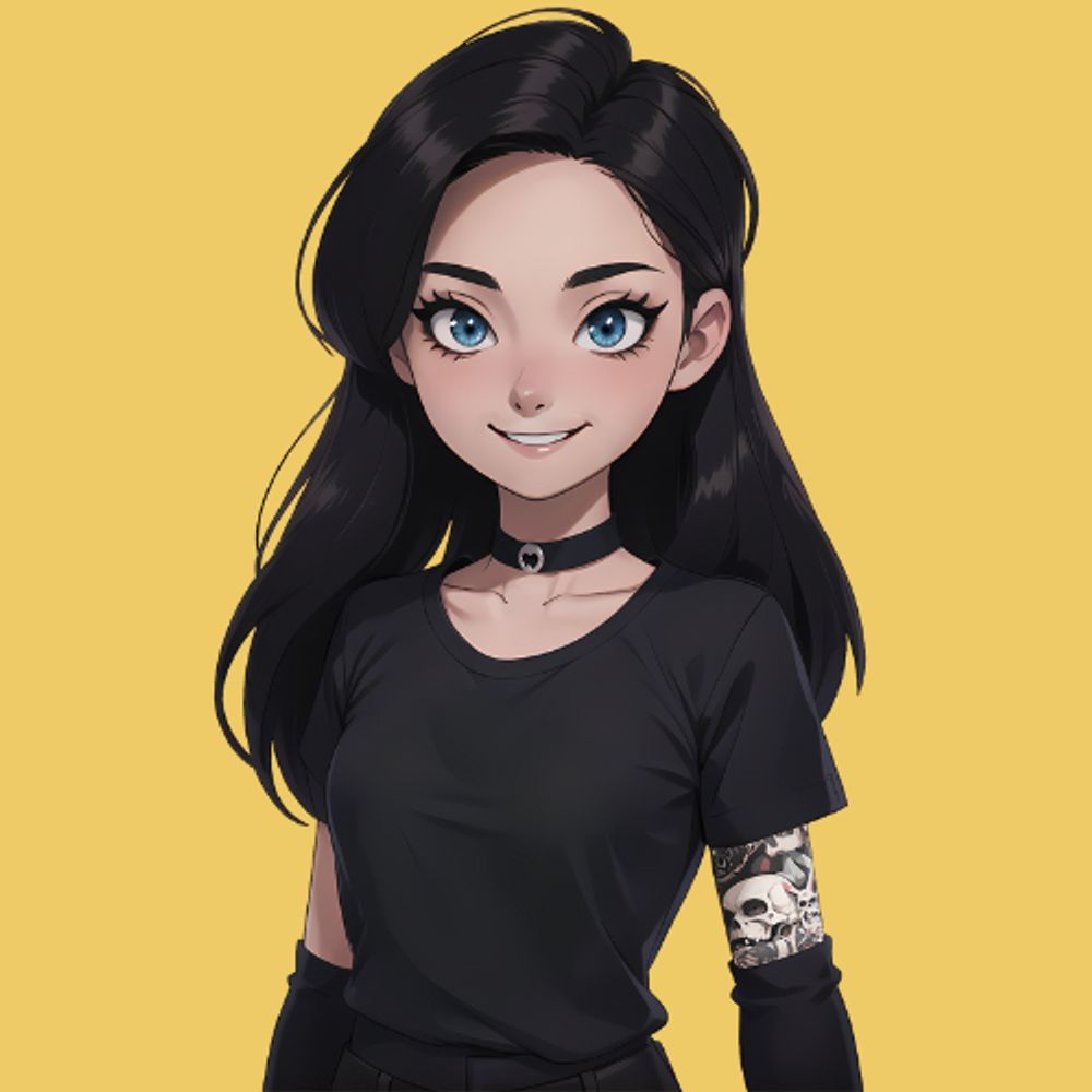 XploreTV