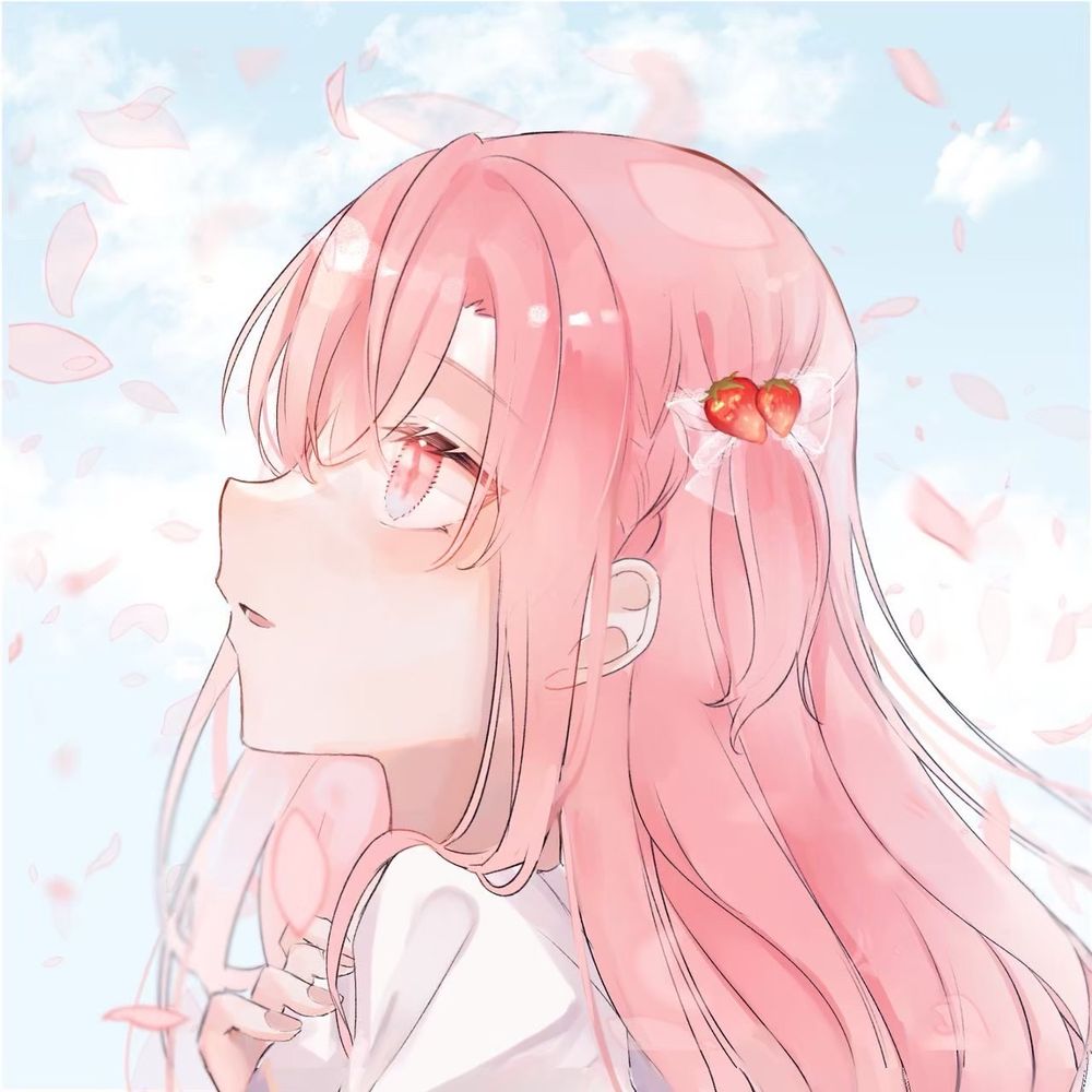 咲姫いちご