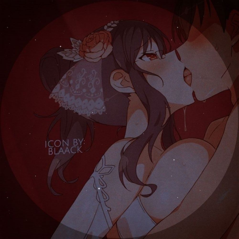𝐀𝐦𝐚𝐫𝐢
