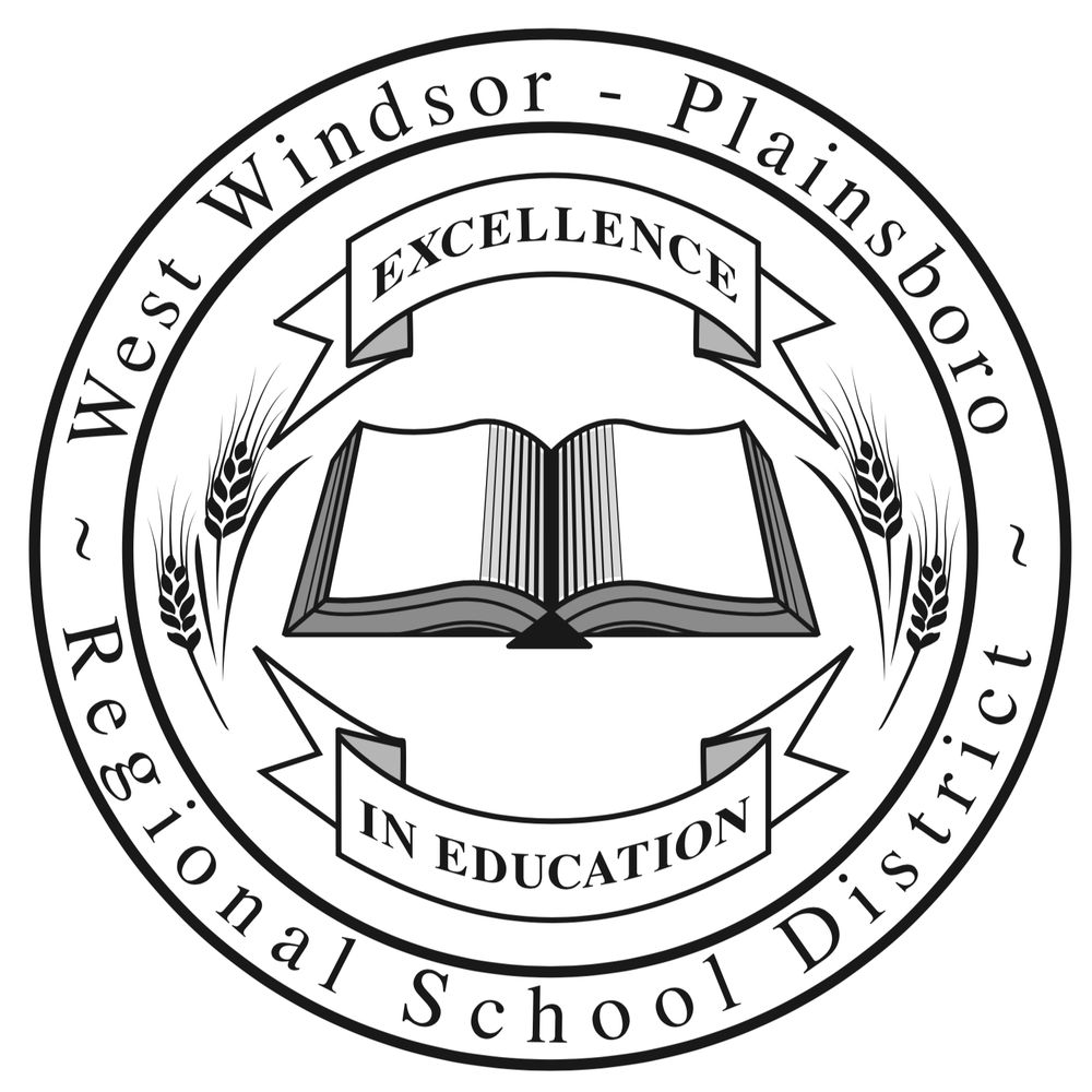 West Windsor-Plainsboro Regional School District
