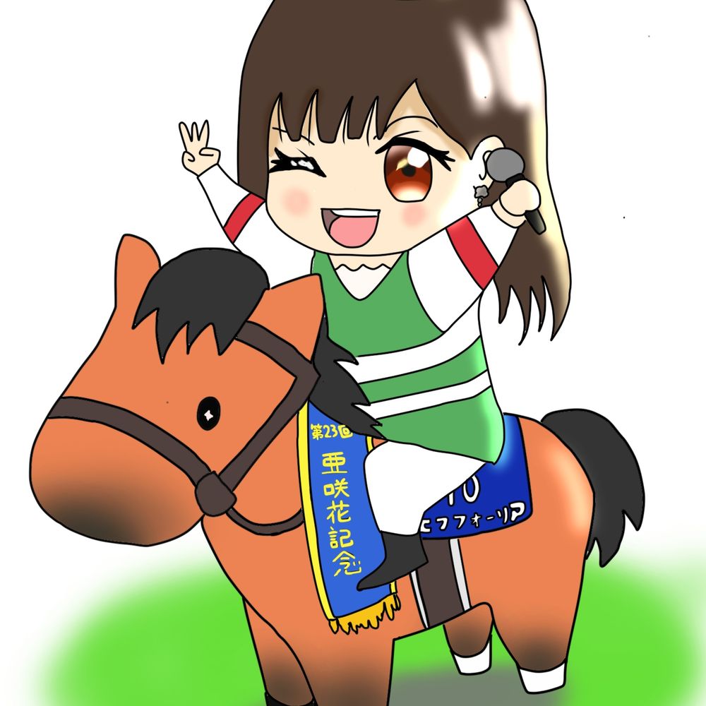 ‪✿‪ くまちゃん ✿